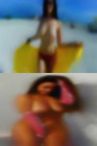 CharlesA48, women wanting