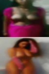 Cheating housewives online