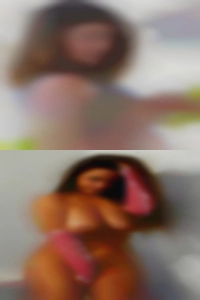 Crazysexybtiful, 