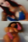 Dating Pine Bush, women