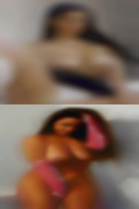 DuffDaddyVic, horny housewives local DuffDaddyVic, horny housewives local