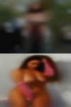 Elenorsally54, Elenorsally54,
