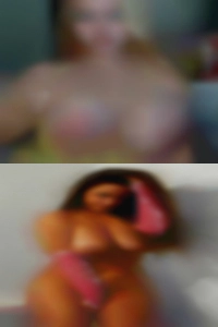 Ezyypeasy, wife shy