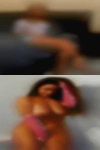 Finding naked woman Confluence