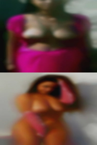 foxtrotkat, nude foxtrotkat, nude