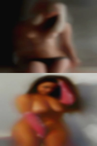 Freesoul0126, horny