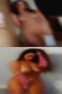 galenlongley584, woman nude galenlongley584, woman nude