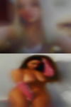 Girls that want fuck Howell