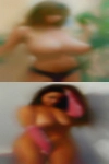 Guys looking girls there pussy