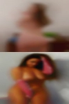 Horny housewives Glasgow
