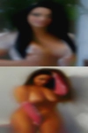 Horny housewives Hopedale