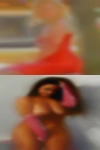 Horny woman Aiken