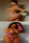 Horny women Chesapeake