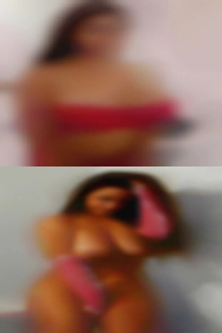Hornyruss66, free hot horny women seeking Hornyruss66, free hot horny women seeking