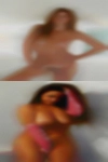 Hot horny women seeking