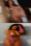 Lesbians swingers Sweden