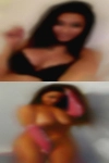 Lonely horny women Texarkana