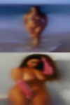 Looking female swinger Kenosha