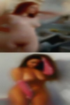 Man massage wife Evansville