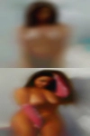 Mature kinky personal dating