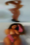 Mature women sexual health
