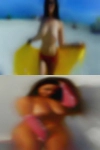 Meet older women for Ocean