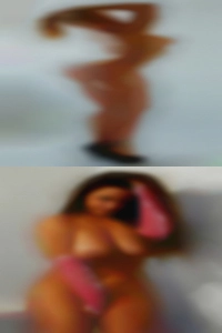 Mjdc666, cheating