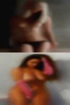 Nude girls Minnesota