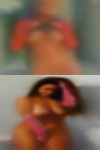 Nude girls Sanford