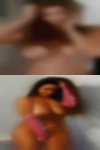 Nude nude girls