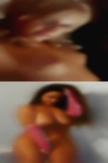 Paducah nude girls
