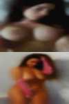pansywoodrum697, 