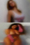 Pasadena, Maryland naked girls
