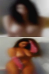 People threesomes