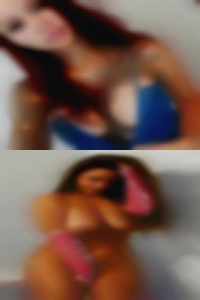 Quickfun912, mature horny women Quickfun912, mature horny women