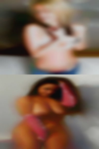 ritaTuohey1971, and mature women