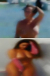 rm_bbear1960, 