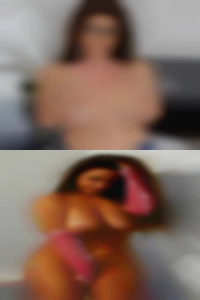 rm_sumseth, looking for