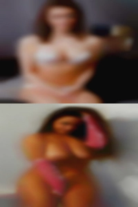 SamWolff95, woman