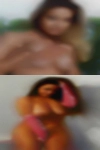 Sexy woman