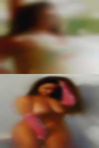 Shanegotthelf, girls looking for