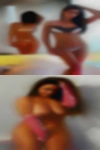 Single women Wakefield