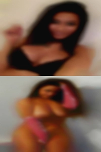 smanthasignaigo1963, fuck