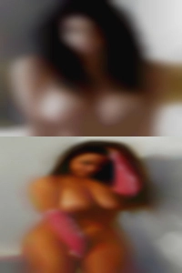 thundermonkey012, swingers spanking