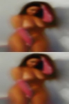 Tits women Waynesboro