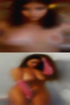 Transsexual adult personals