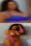 Where have sex Miguel