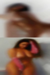 White swingers black dick