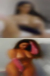 Wives looking fuck