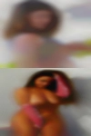 Women looking sex Bedford